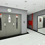 Port Istanbul Residences