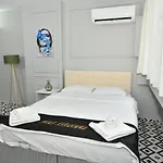 Port Istanbul Residences