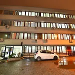 Port Istanbul Residences